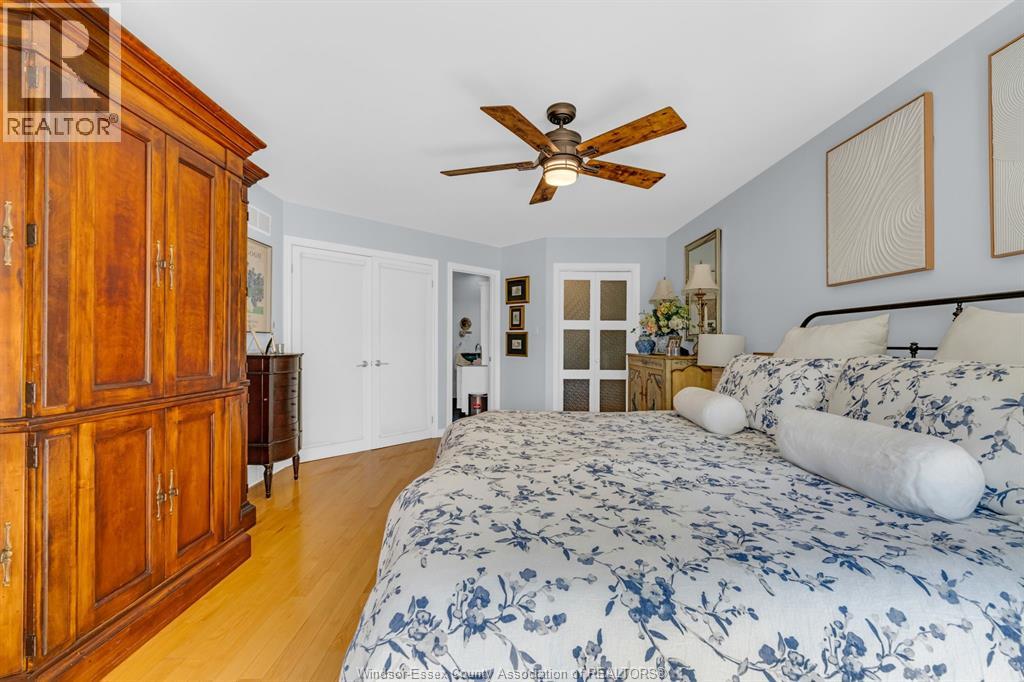 62 Fairway Crescent, Amherstburg, Ontario  N9V 3T8 - Photo 43 - 26021848