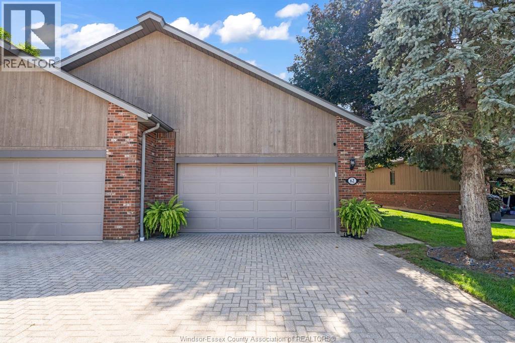 62 Fairway Crescent, Amherstburg, Ontario  N9V 3T8 - Photo 5 - 26021848
