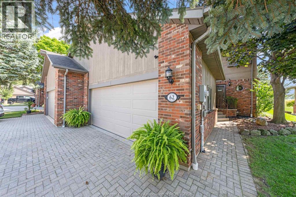 62 Fairway Crescent, Amherstburg, Ontario  N9V 3T8 - Photo 6 - 26021848