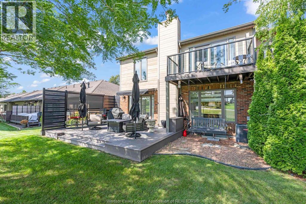 62 Fairway Crescent, Amherstburg, Ontario  N9V 3T8 - Photo 7 - 26021848
