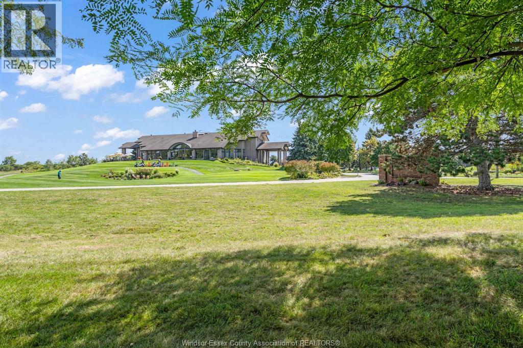 62 Fairway Crescent, Amherstburg, Ontario  N9V 3T8 - Photo 9 - 26021848