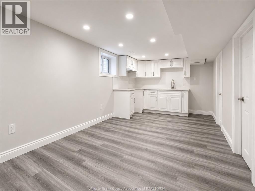 248 Josephine, Windsor, Ontario  N9B 2K8 - Photo 18 - 26022104