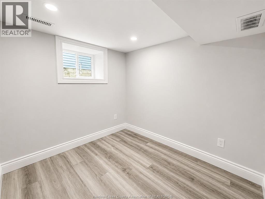 248 Josephine, Windsor, Ontario  N9B 2K8 - Photo 23 - 26022104