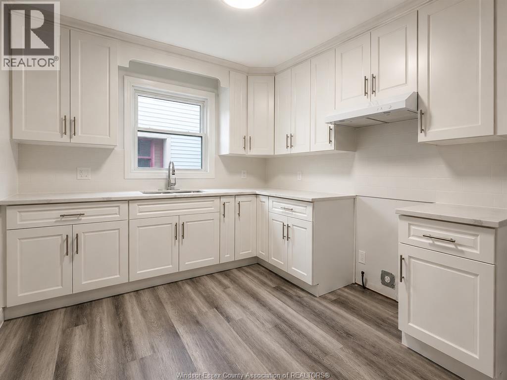 248 Josephine, Windsor, Ontario  N9B 2K8 - Photo 6 - 26022104