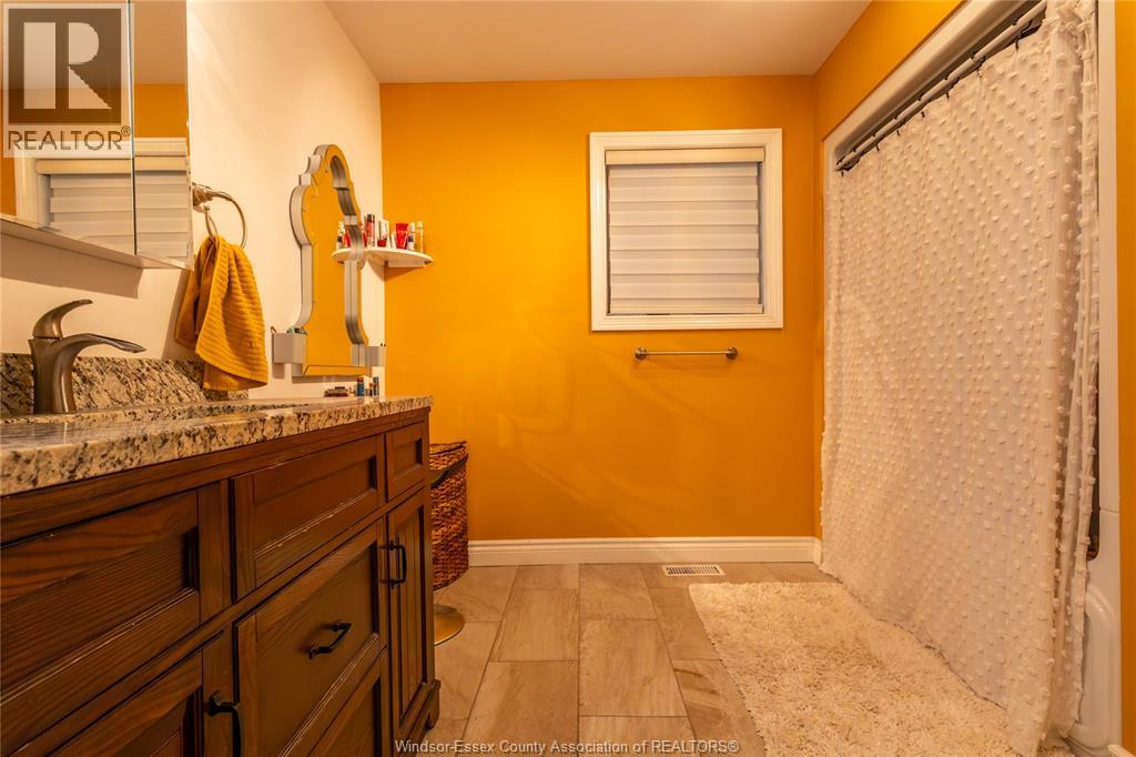 1709 Division Road, Kingsville, Ontario  N9Y 2H1 - Photo 20 - 26022041