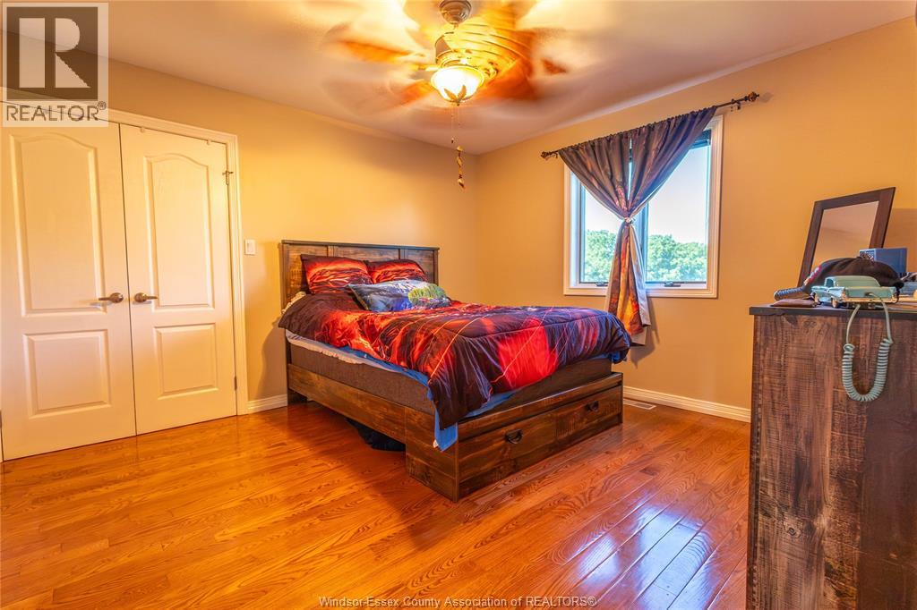 1709 Division Road, Kingsville, Ontario  N9Y 2H1 - Photo 22 - 26022041