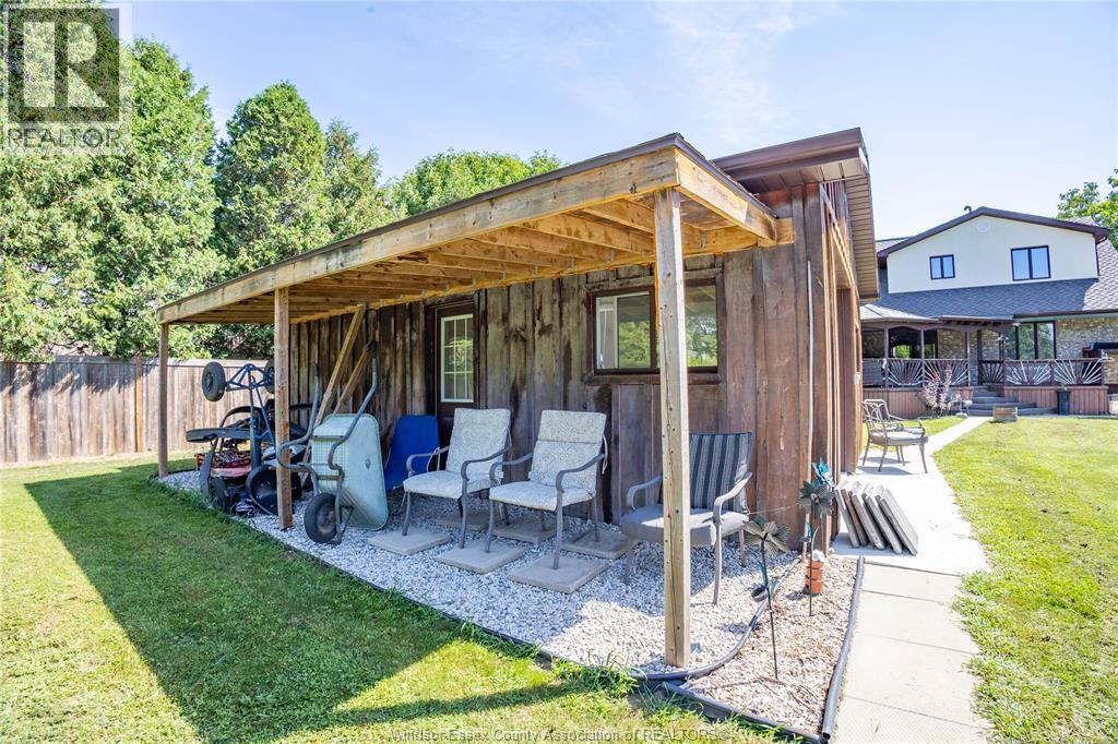 1709 Division Road, Kingsville, Ontario  N9Y 2H1 - Photo 36 - 26022041