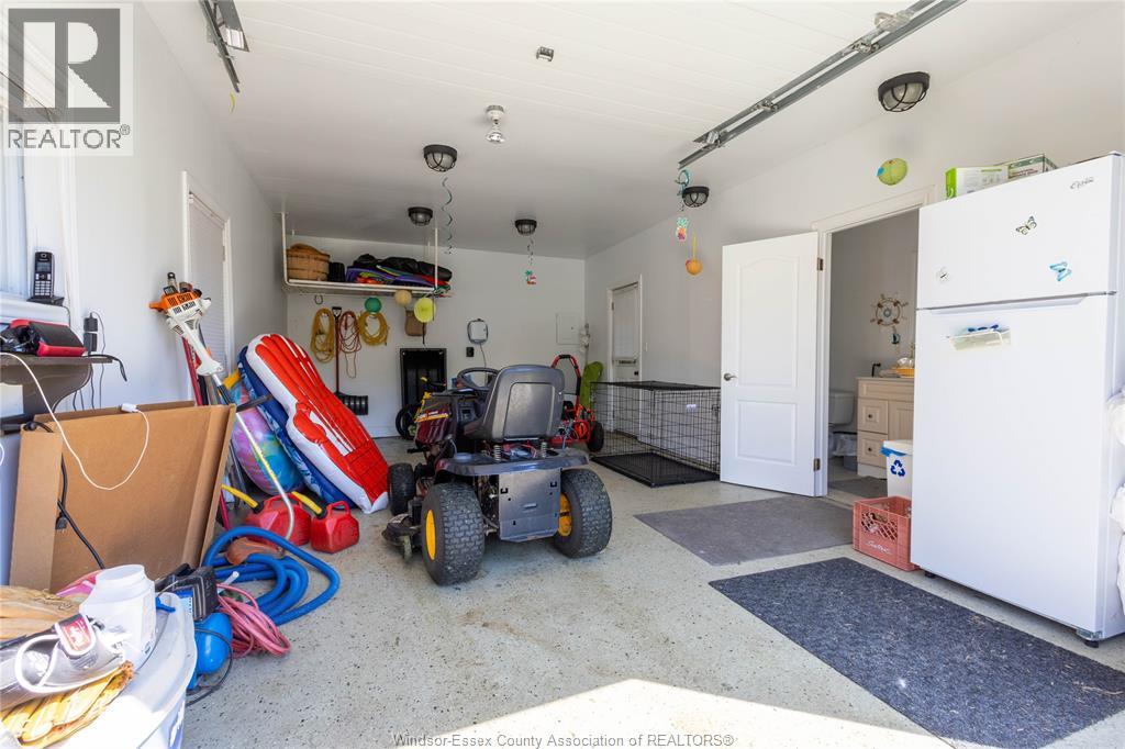 1709 Division Road, Kingsville, Ontario  N9Y 2H1 - Photo 38 - 26022041