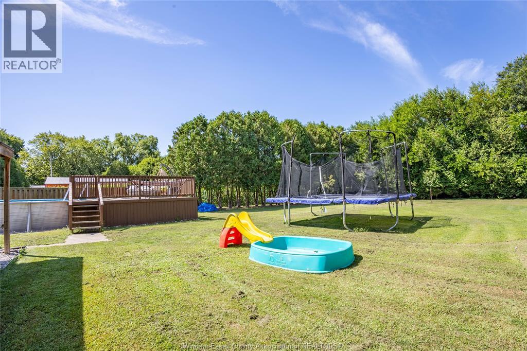 1709 Division Road, Kingsville, Ontario  N9Y 2H1 - Photo 43 - 26022041
