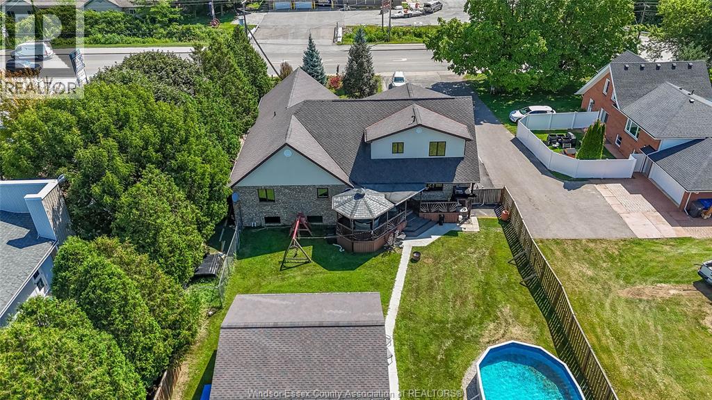 1709 Division Road, Kingsville, Ontario  N9Y 2H1 - Photo 47 - 26022041
