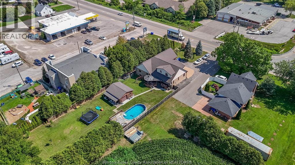 1709 Division Road, Kingsville, Ontario  N9Y 2H1 - Photo 49 - 26022041