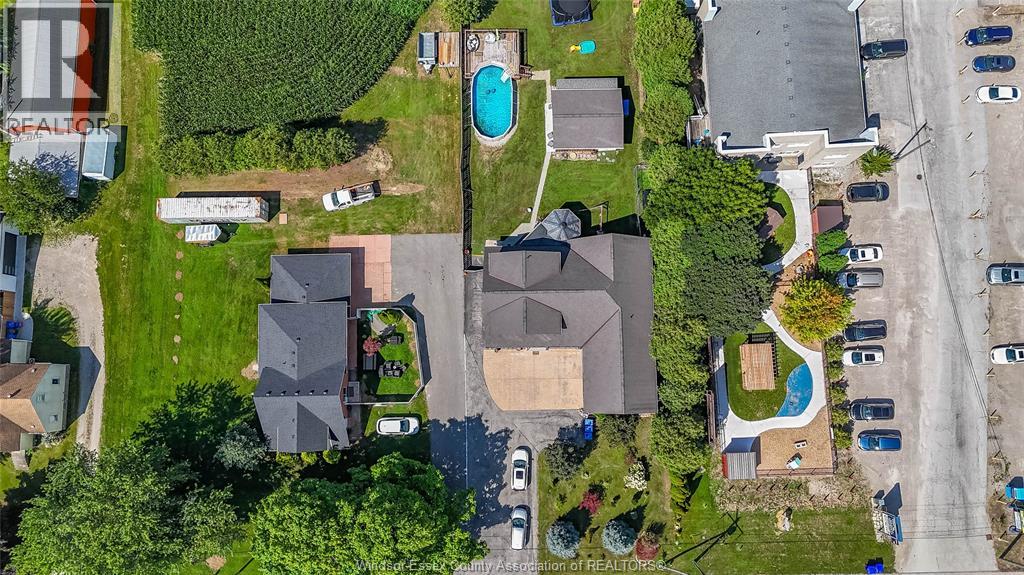 1709 Division Road, Kingsville, Ontario  N9Y 2H1 - Photo 50 - 26022041