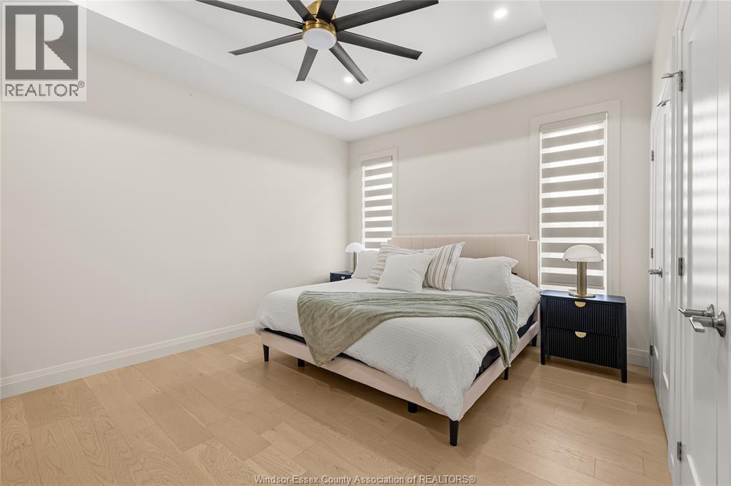 2578 Barkley, Windsor, Ontario  N8P 0E9 - Photo 10 - 26022137