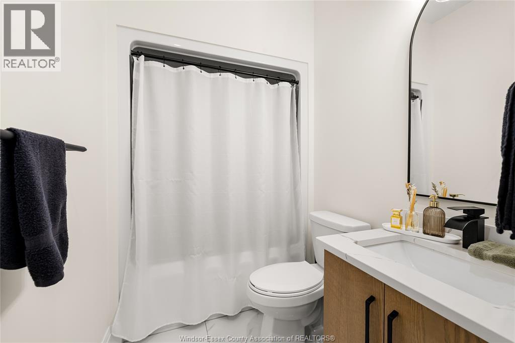 2578 Barkley, Windsor, Ontario  N8P 0E9 - Photo 13 - 26022137