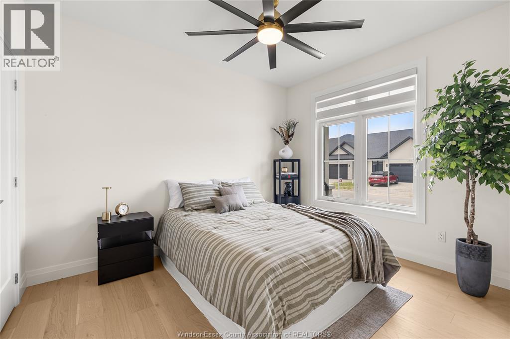 2578 Barkley, Windsor, Ontario  N8P 0E9 - Photo 6 - 26022137
