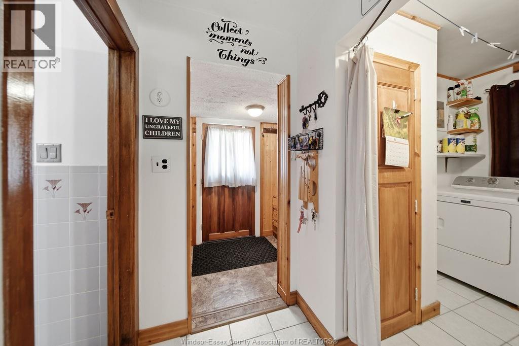 2540 Chandler, Windsor, Ontario  N8W 4B1 - Photo 16 - 26022074