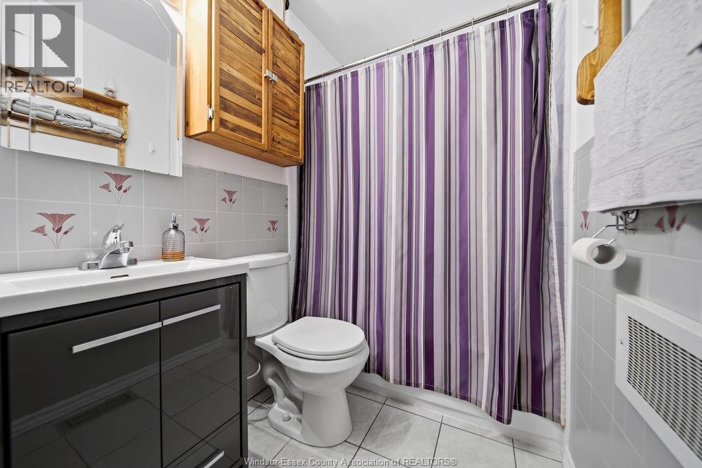 2540 Chandler, Windsor, Ontario  N8W 4B1 - Photo 17 - 26022074