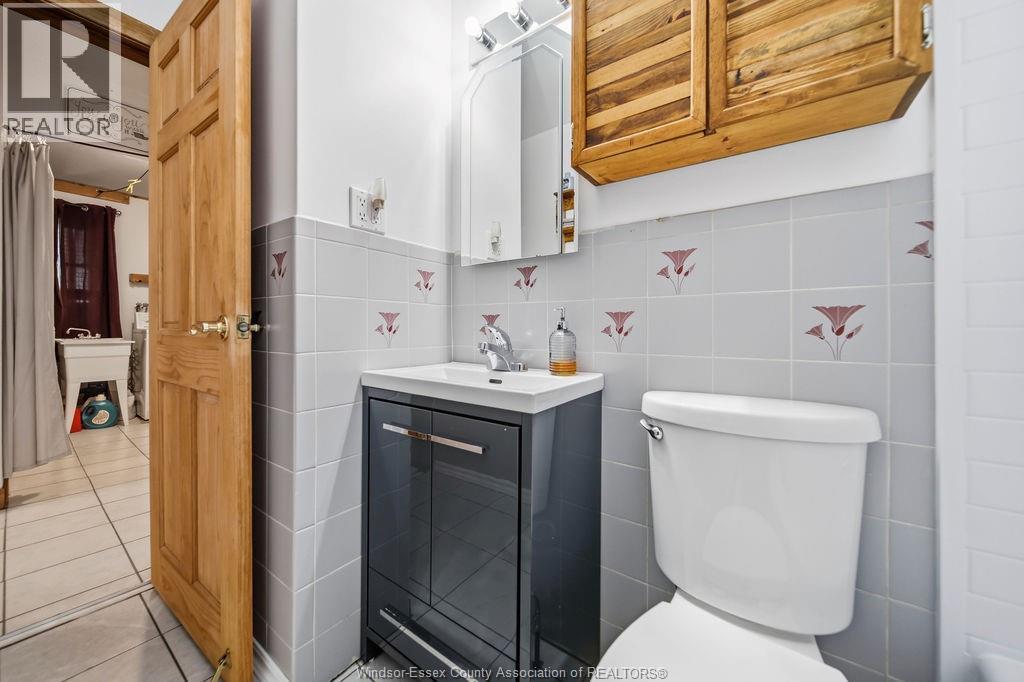 2540 Chandler, Windsor, Ontario  N8W 4B1 - Photo 19 - 26022074