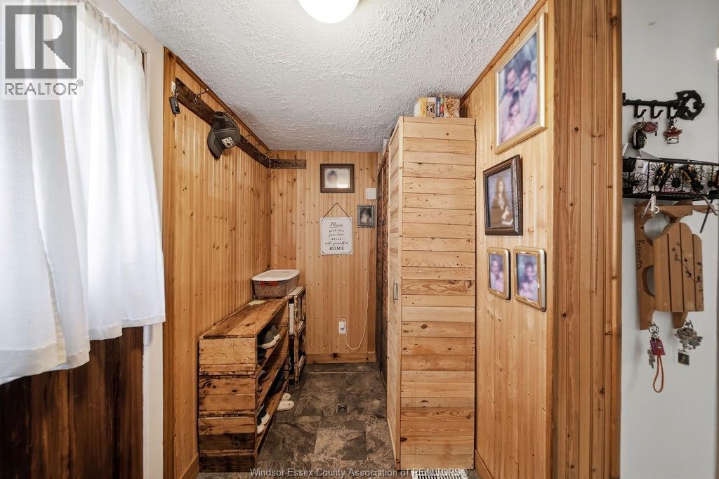 2540 Chandler, Windsor, Ontario  N8W 4B1 - Photo 20 - 26022074
