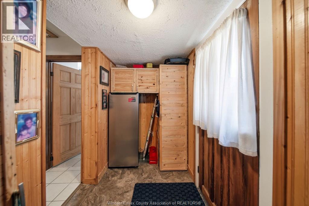 2540 Chandler, Windsor, Ontario  N8W 4B1 - Photo 21 - 26022074
