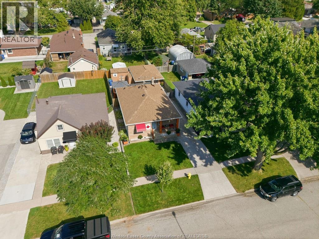 2540 Chandler, Windsor, Ontario  N8W 4B1 - Photo 30 - 26022074