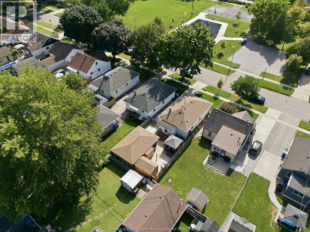 2540 Chandler, Windsor, Ontario  N8W 4B1 - Photo 31 - 26022074