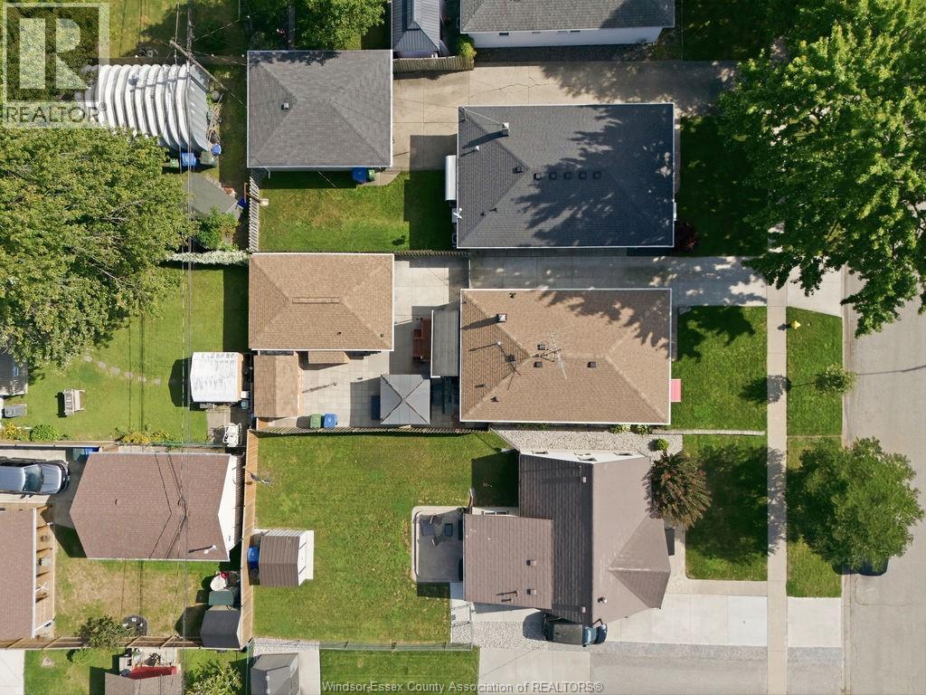 2540 Chandler, Windsor, Ontario  N8W 4B1 - Photo 32 - 26022074