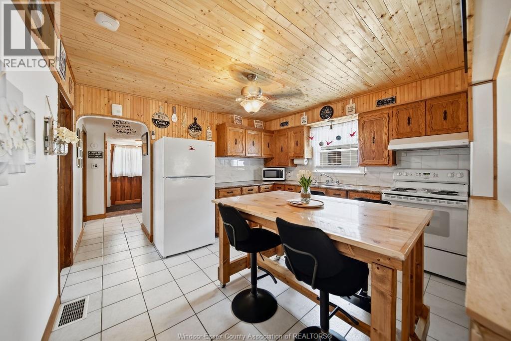 2540 Chandler, Windsor, Ontario  N8W 4B1 - Photo 6 - 26022074