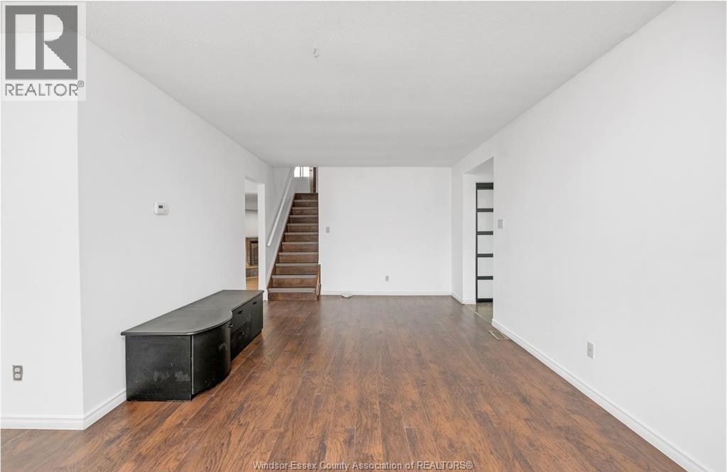 9597 Avery Lane Unit# Upper, Windsor, Ontario  N8R 2C1 - Photo 11 - 26021961