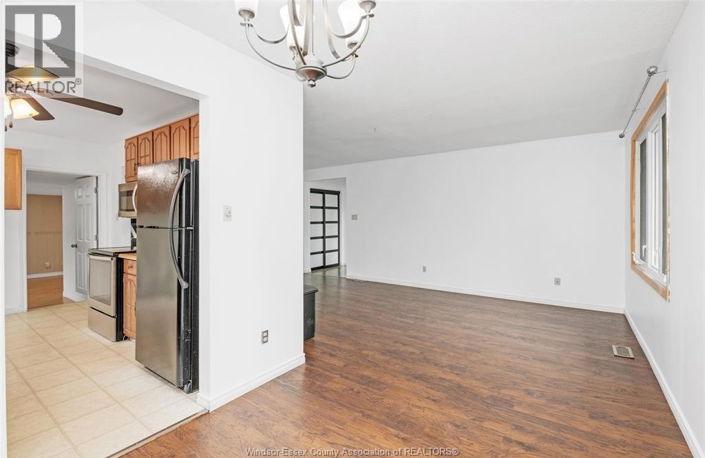 9597 Avery Lane Unit# Upper, Windsor, Ontario  N8R 2C1 - Photo 15 - 26021961