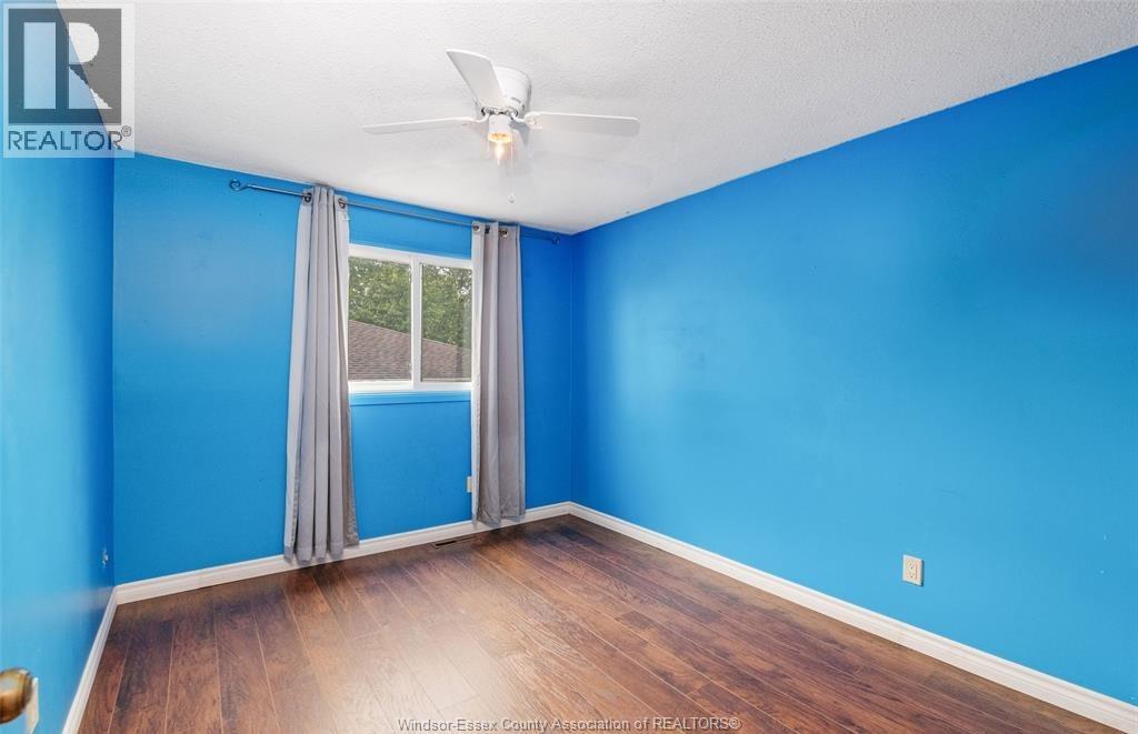 9597 Avery Lane Unit# Upper, Windsor, Ontario  N8R 2C1 - Photo 17 - 26021961
