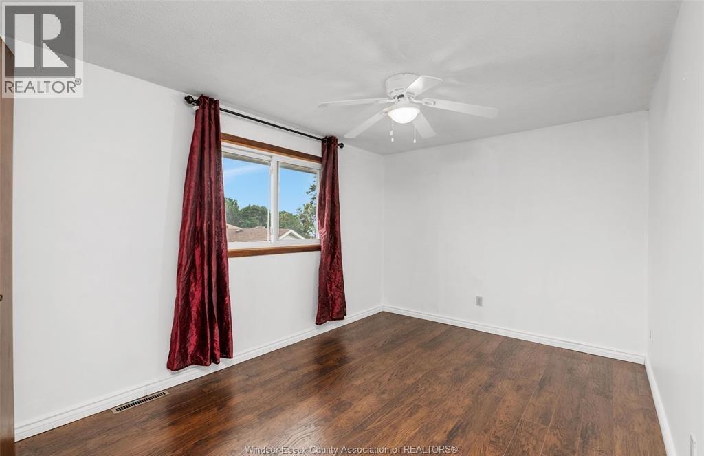 9597 Avery Lane Unit# Upper, Windsor, Ontario  N8R 2C1 - Photo 18 - 26021961
