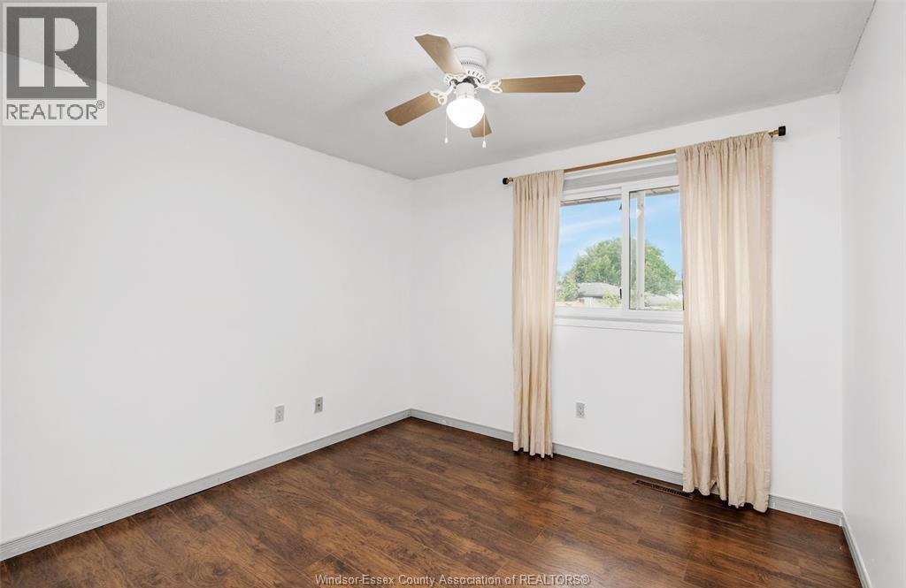 9597 Avery Lane Unit# Upper, Windsor, Ontario  N8R 2C1 - Photo 19 - 26021961