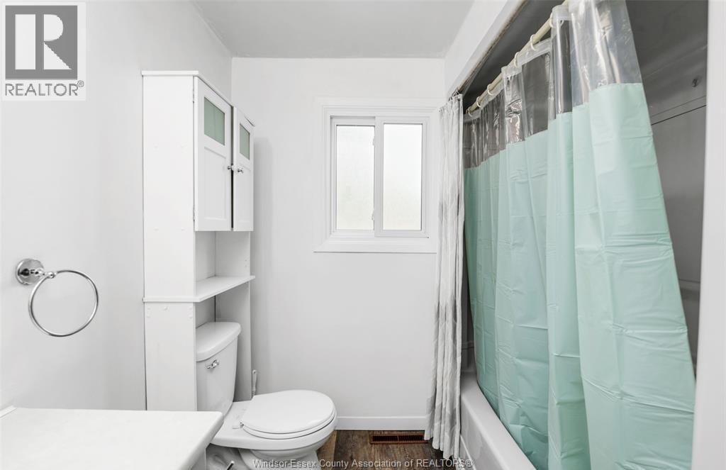 9597 Avery Lane Unit# Upper, Windsor, Ontario  N8R 2C1 - Photo 21 - 26021961