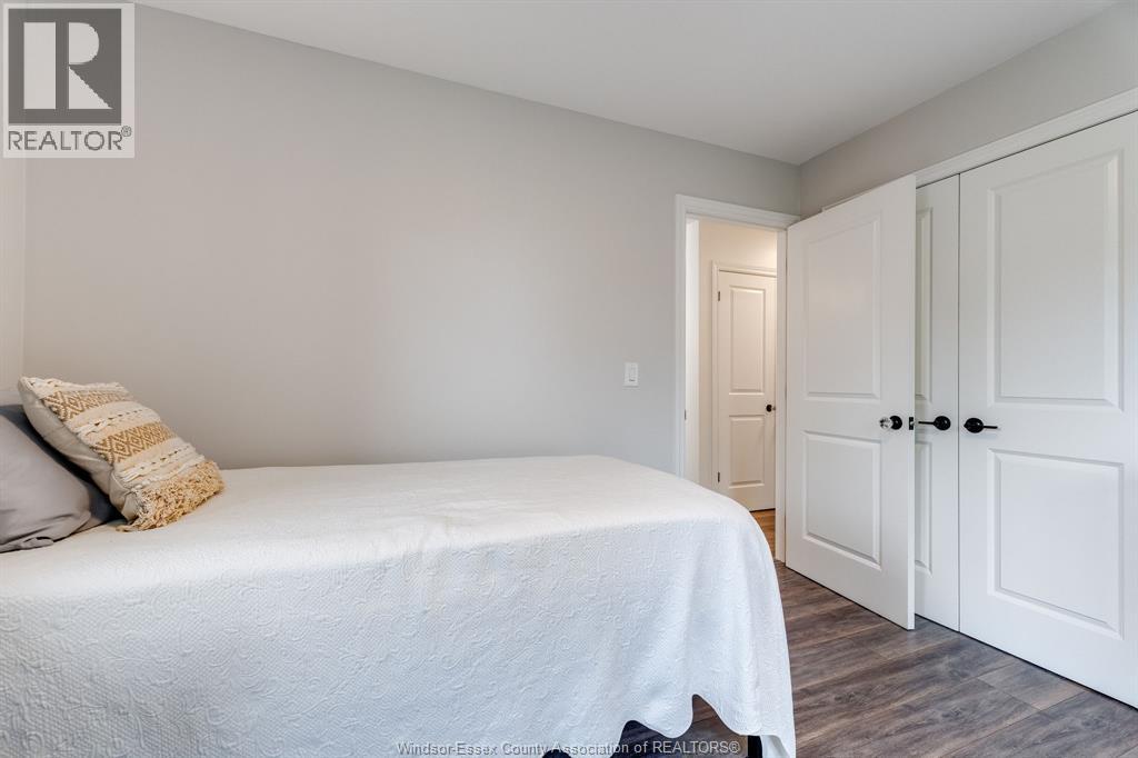 66 Shawnee Court, Leamington, Ontario  N8H 5A9 - Photo 19 - 26022155