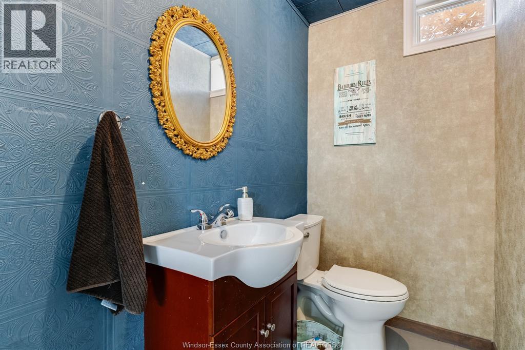66 Shawnee Court, Leamington, Ontario  N8H 5A9 - Photo 31 - 26022155