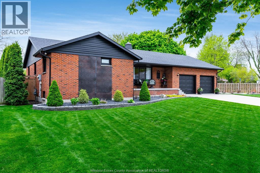 66 Shawnee Court, Leamington, Ontario  N8H 5A9 - Photo 34 - 26022155