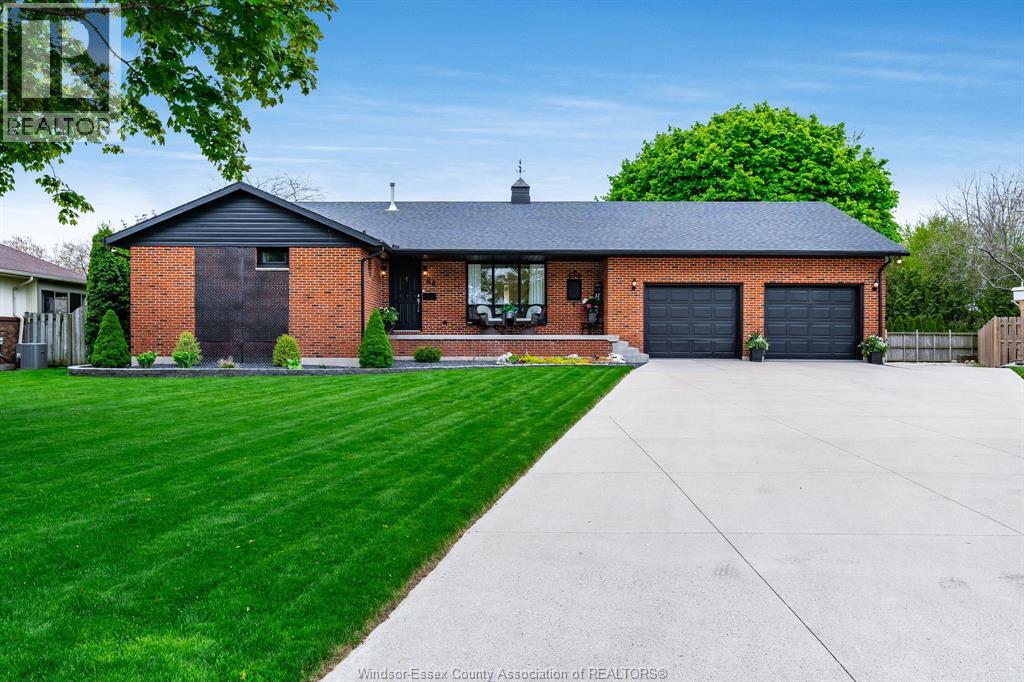 66 Shawnee Court, Leamington, Ontario  N8H 5A9 - Photo 35 - 26022155