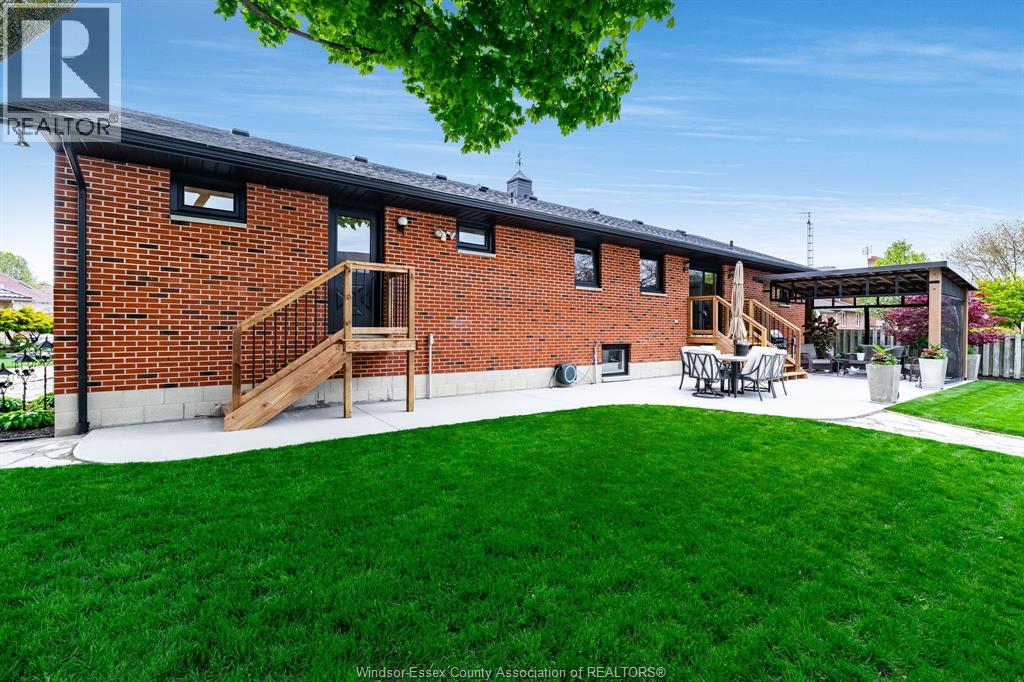 66 Shawnee Court, Leamington, Ontario  N8H 5A9 - Photo 39 - 26022155
