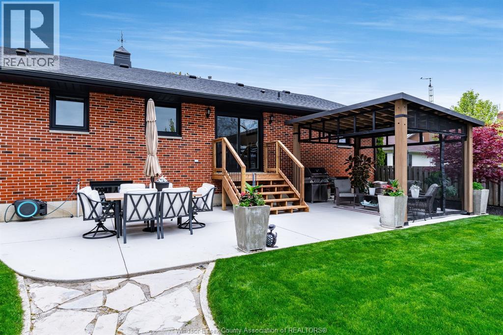 66 Shawnee Court, Leamington, Ontario  N8H 5A9 - Photo 40 - 26022155