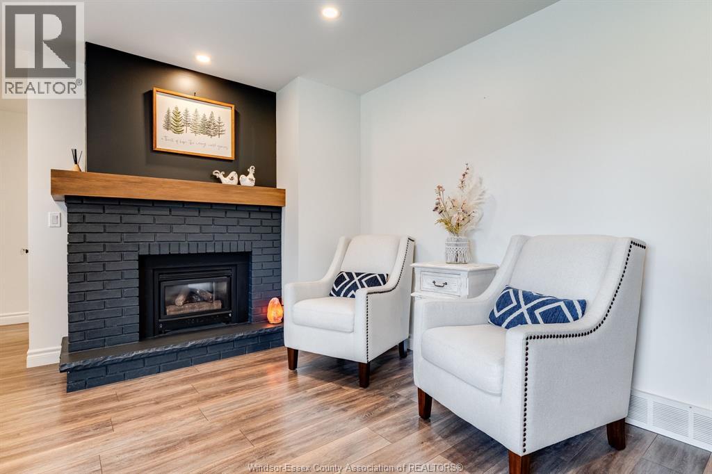 66 Shawnee Court, Leamington, Ontario  N8H 5A9 - Photo 6 - 26022155