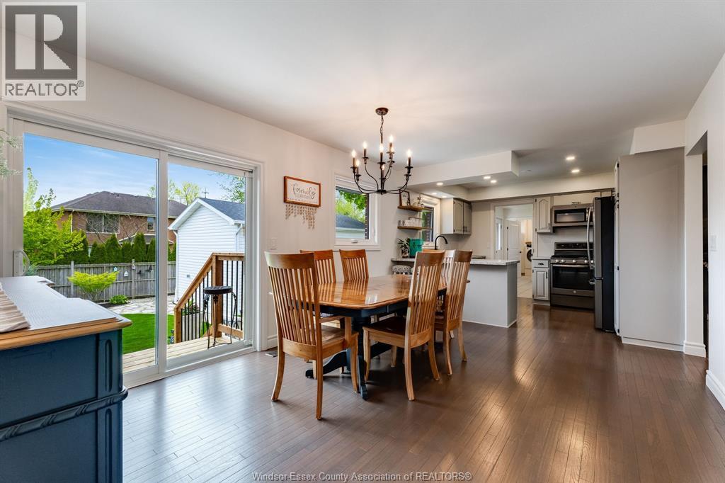 66 Shawnee Court, Leamington, Ontario  N8H 5A9 - Photo 8 - 26022155