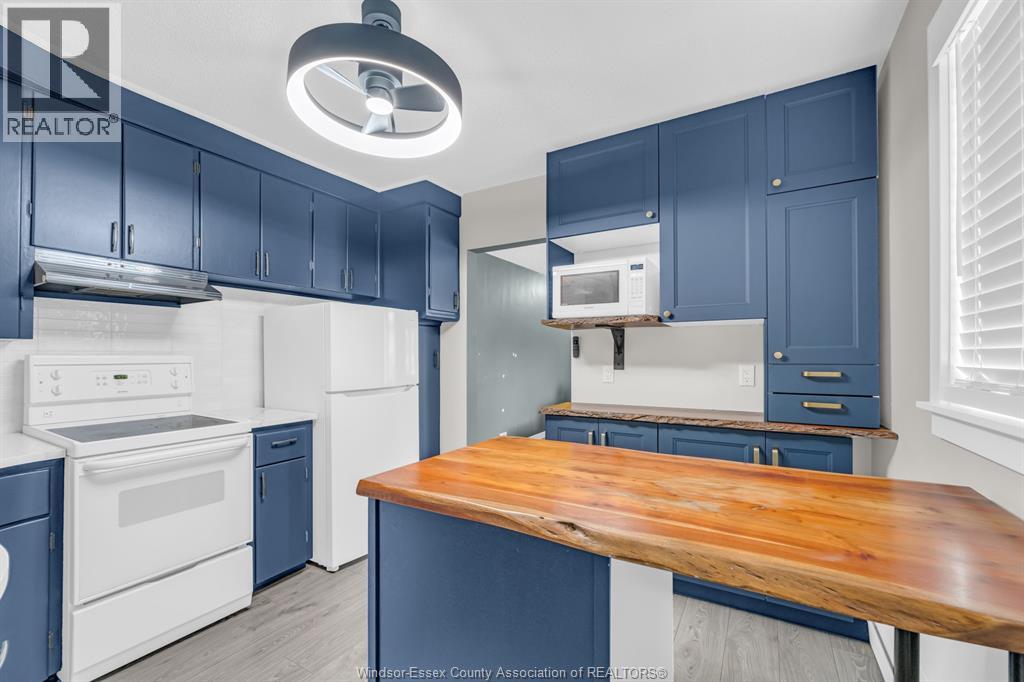 2597 Alexis Road Unit# Upper, Windsor, Ontario  N8W 3Z6 - Photo 11 - 26022153