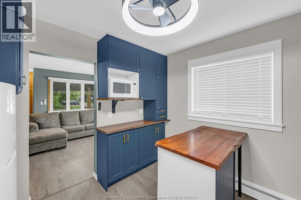 2597 Alexis Road Unit# Upper, Windsor, Ontario  N8W 3Z6 - Photo 12 - 26022153