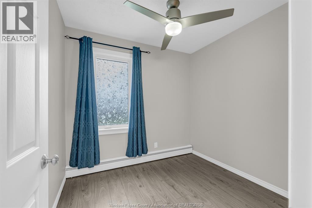 2597 Alexis Road Unit# Upper, Windsor, Ontario  N8W 3Z6 - Photo 13 - 26022153
