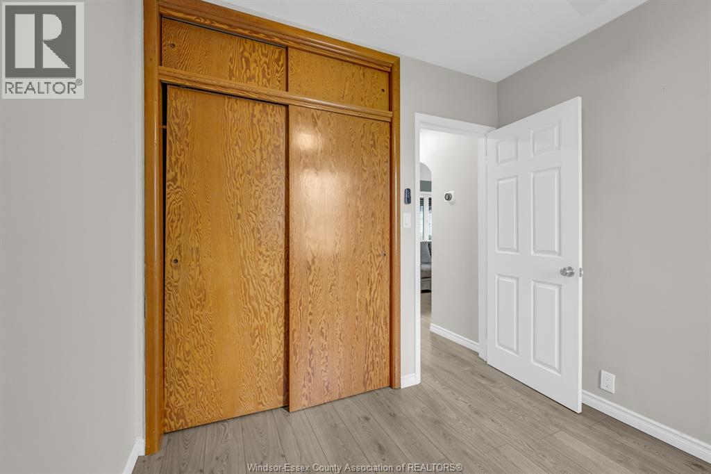 2597 Alexis Road Unit# Upper, Windsor, Ontario  N8W 3Z6 - Photo 15 - 26022153