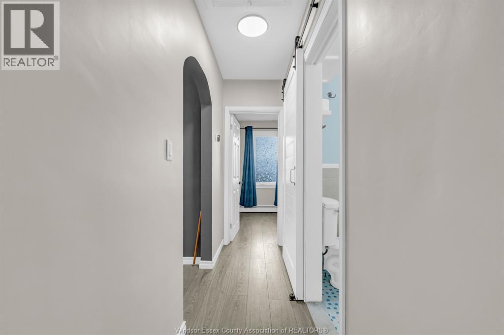 2597 Alexis Road Unit# Upper, Windsor, Ontario  N8W 3Z6 - Photo 16 - 26022153
