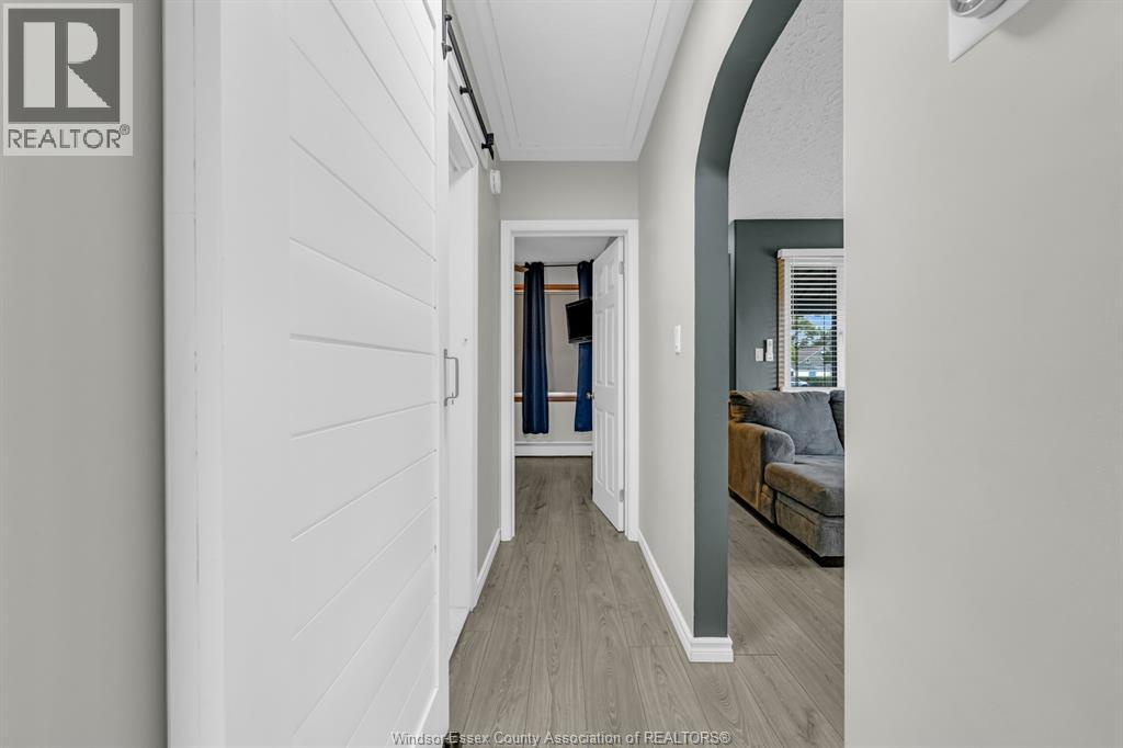 2597 Alexis Road Unit# Upper, Windsor, Ontario  N8W 3Z6 - Photo 17 - 26022153