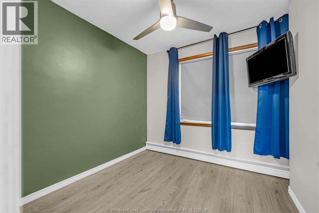 2597 Alexis Road Unit# Upper, Windsor, Ontario  N8W 3Z6 - Photo 18 - 26022153
