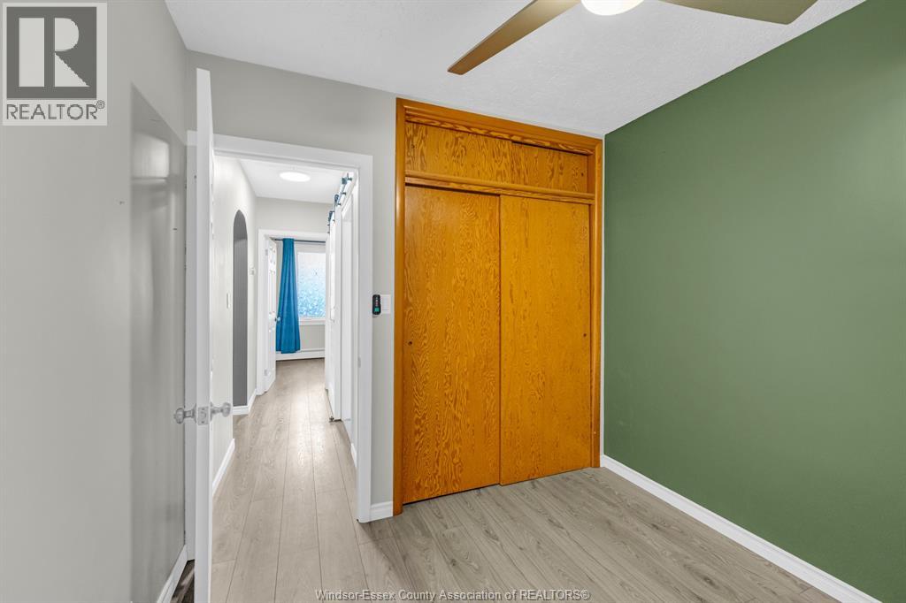 2597 Alexis Road Unit# Upper, Windsor, Ontario  N8W 3Z6 - Photo 19 - 26022153